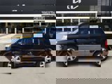 Used 2012 Honda Pilot Touring image 4