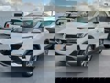 Used 2023 Buick Encore GX Essence w/ Experience Buick Package image 3