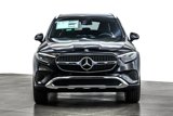 New 2025 Mercedes-Benz GLC 350e 4MATIC image 2