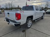 Used 2018 Chevrolet Silverado 1500 High Country image 6