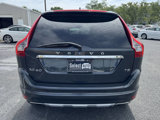 Used 2016 Volvo XC60 T5 Premier image 5