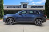 Used 2024 MAZDA CX-50 AWD 2.5 Turbo w/ Cargo Package image 3
