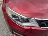 Used 2019 Kia Optima SX w/ Paint Protection Package image 5