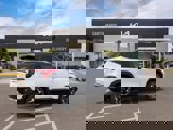 New 2025 Kia Seltos S image 6