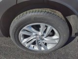 New 2025 Buick Envista Preferred w/ Convenience I Package image 5