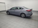 Used 2018 Kia Forte S image 3