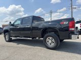Used 2009 GMC Sierra 2500 SLE w/ Convenience Package image 4