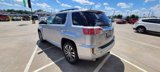 Used 2016 GMC Terrain Denali image 6