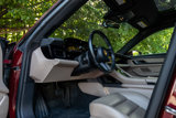 Certified 2021 Porsche Taycan 4S image 4