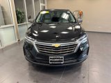 Used 2023 Chevrolet Equinox LS w/ LS Convenience Package image 4