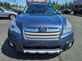 Used 2013 Subaru Outback 2.5i Limited image 2