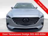 Used 2019 MAZDA CX-9 Touring image 2