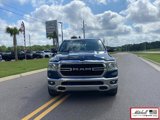 Certified 2022 RAM 1500 Big Horn w/ Trailer Tow Group image 2