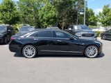 Used 2017 Cadillac CT6 Luxury w/ Active Chassis Package image 3