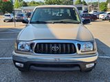 Used 2004 Toyota Tacoma 2WD Xtracab image 4