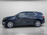 Used 2020 Chevrolet Equinox LT image 5