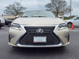 Used 2016 Lexus ES 350 image 2