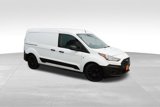 Used 2020 Ford Transit Connect XL image 3