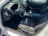 Used 2021 Honda Accord LX image 3