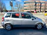 Used 2008 Honda Fit image 6