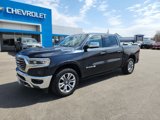 Used 2019 RAM 1500 Limited image 2