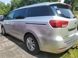 Used 2016 Kia Sedona LX w/ Option Group 020 image 3