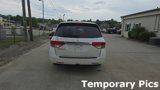 Used 2014 Honda Odyssey EX-L image 4