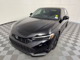 Used 2025 Honda Civic Sport image 2