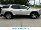 Used 2017 GMC Acadia SLE image 2