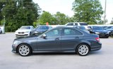 Used 2009 Mercedes-Benz C 300 Sport image 4