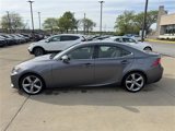 Used 2015 Lexus IS 350 AWD image 2