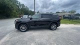 Used 2023 GMC Terrain SLT image 5