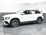 Used 2021 Mercedes-Benz GLB 250 w/ AMG Line image 5