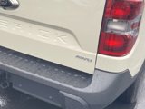 New 2024 Ford Maverick XLT image 5
