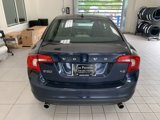 Used 2012 Volvo S60 T5 image 5