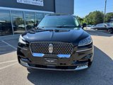 Used 2020 Lincoln Aviator Reserve w/ Elements Package Plus image 4
