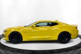 Used 2016 Chevrolet Camaro LT w/ RS Package image 2