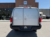 Used 2020 Toyota Tacoma SR image 6