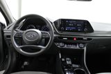 Used 2021 Hyundai Sonata SEL image 2