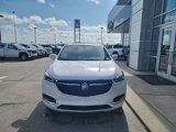 Used 2020 Buick Enclave Avenir w/ Avenir Technology Package image 2