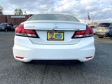 Used 2014 Honda Civic EX-L image 5