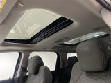 Used 2016 GMC Acadia SLE image 5