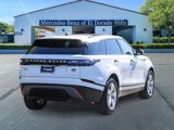 Used 2020 Land Rover Range Rover Velar S image 4