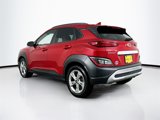 Used 2022 Hyundai Kona SEL w/ Cargo Package image 5