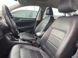 Used 2017 Volkswagen Passat 1.8T SE image 5