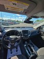 Used 2023 Chevrolet Equinox LT w/ Driver Convenience Package image 2