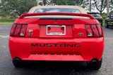 Used 2000 Ford Mustang GT image 4