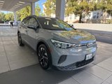 Certified 2021 Volkswagen ID.4 Pro image 3