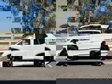 Used 2019 Volkswagen Tiguan SEL Premium R-Line image 2