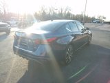 Used 2021 Nissan Altima 2.5 SR w/ SR Premium Package image 6
